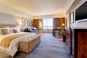 Hotel-Img