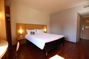 ibis buenos aires congreso