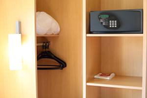 ibis buenos aires congreso