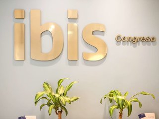 ibis buenos aires congreso