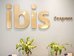 ibis buenos aires congreso