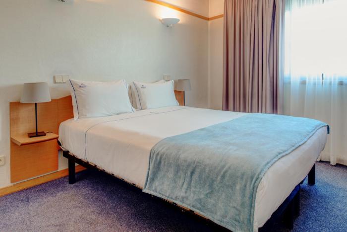 vip executive eden aparthotel