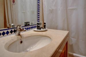 vip executive eden aparthotel