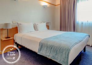 vip executive eden aparthotel