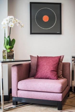 Avani Avenida Liberdade Lisbon Hotel,Bairro Alto>>Avenida Da Liberdade,4 star