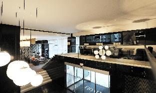 Avani Avenida Liberdade Lisbon Hotel,Bairro Alto>>Avenida Da Liberdade,4 star