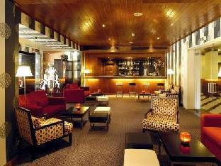 Hotel Inglaterra,Estoril>>Cascais,4 star
