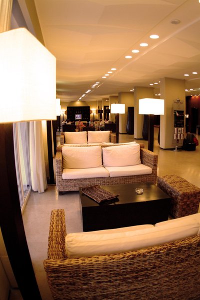 carcavelos beach hotel