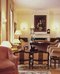 pousada palacio de queluz historic hotel