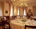 pousada palacio de queluz historic hotel
