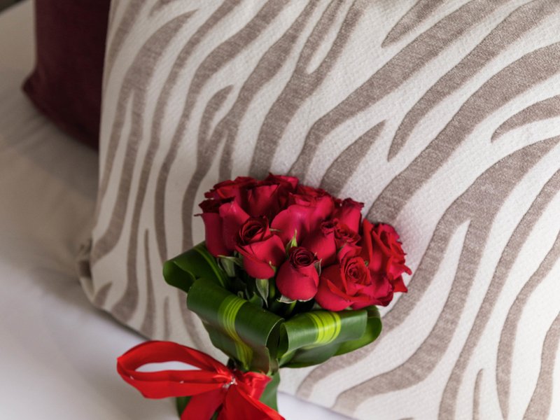 mercure curitiba batel hotel