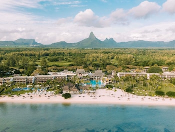 sofitel mauritius limperial resort and spa