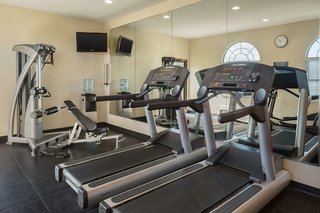 Country Inn & Suites By Radisson, Greenfield, In,Indiana>>Greenfield,3 star