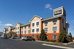 extended stay america suites indianapolis castleton