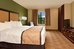 extended stay america suites indianapolis castleton
