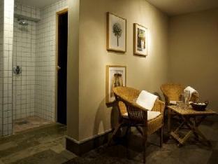 The More Hotel Mazetti,Norr>>Malmo,4 star