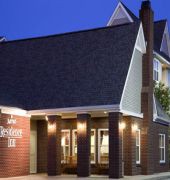 residence inn by marriott indianapolis fishers