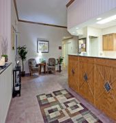 residence inn by marriott indianapolis fishers