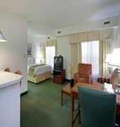 residence inn by marriott indianapolis fishers