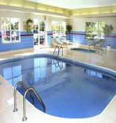 residence inn by marriott indianapolis fishers