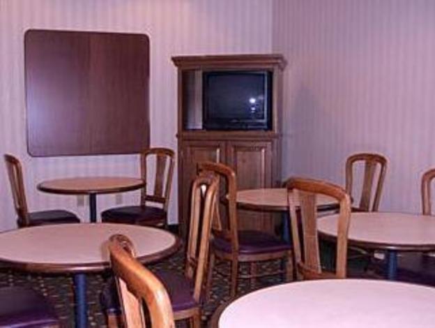 residence inn by marriott indianapolis fishers