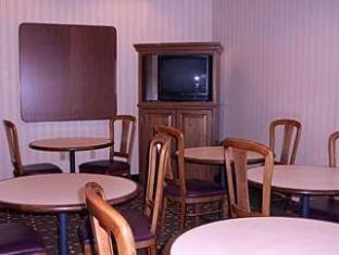 residence inn by marriott indianapolis fishers