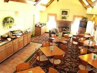 residence inn by marriott indianapolis fishers