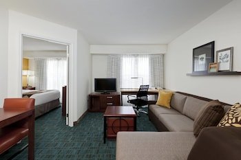 residence inn by marriott indianapolis fishers