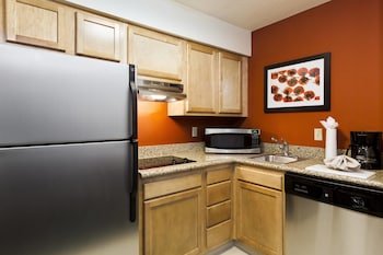 residence inn by marriott indianapolis fishers