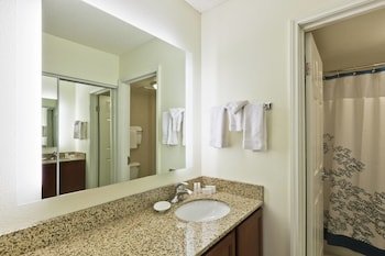 residence inn by marriott indianapolis fishers