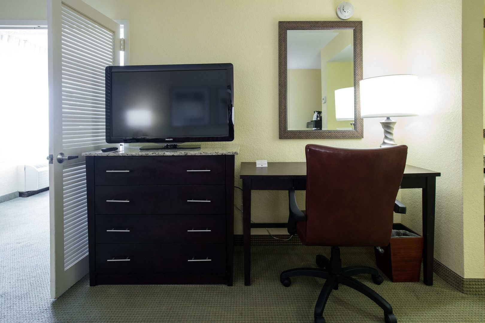 hilton garden inn cocoa beach oceanfront