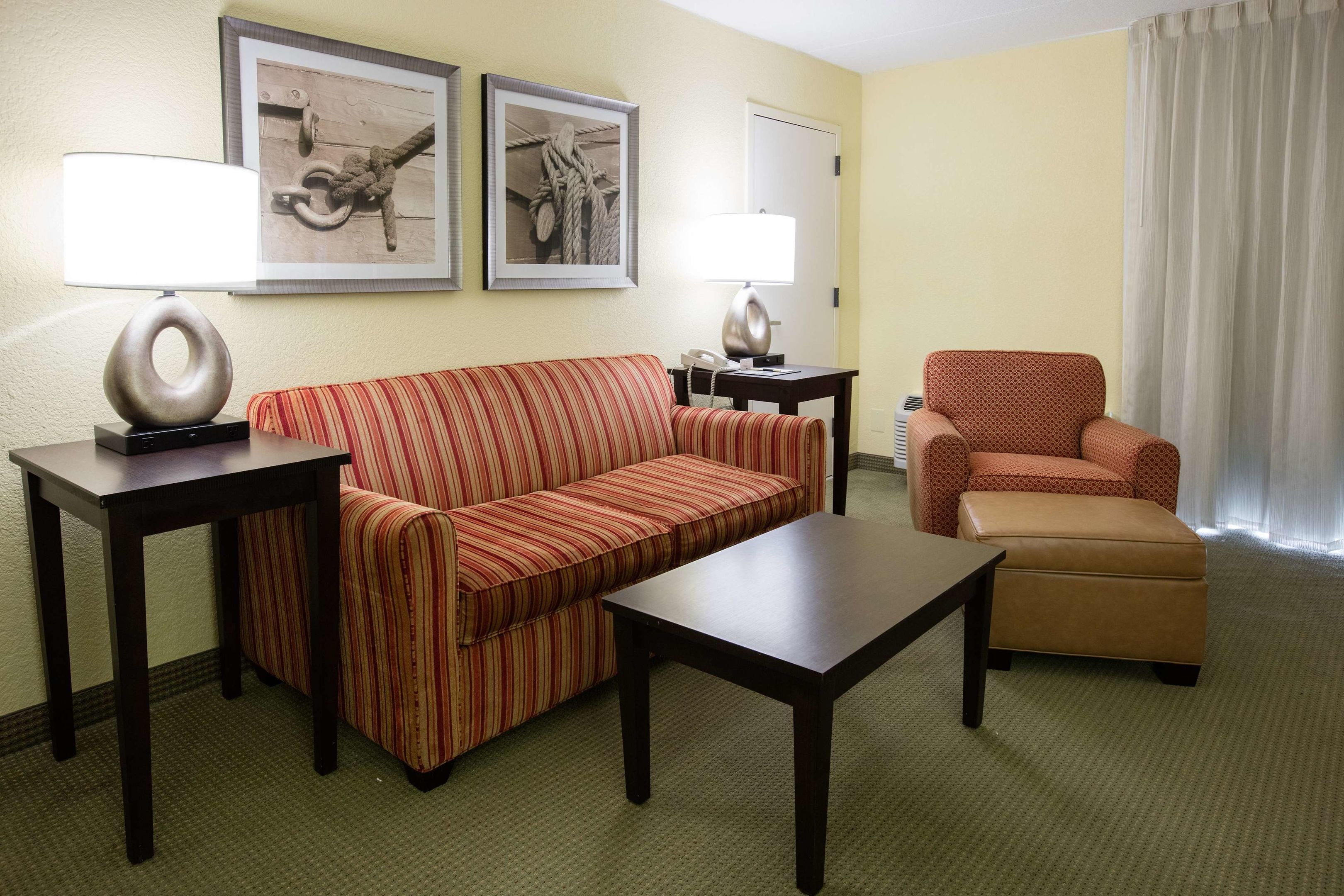 hilton garden inn cocoa beach oceanfront