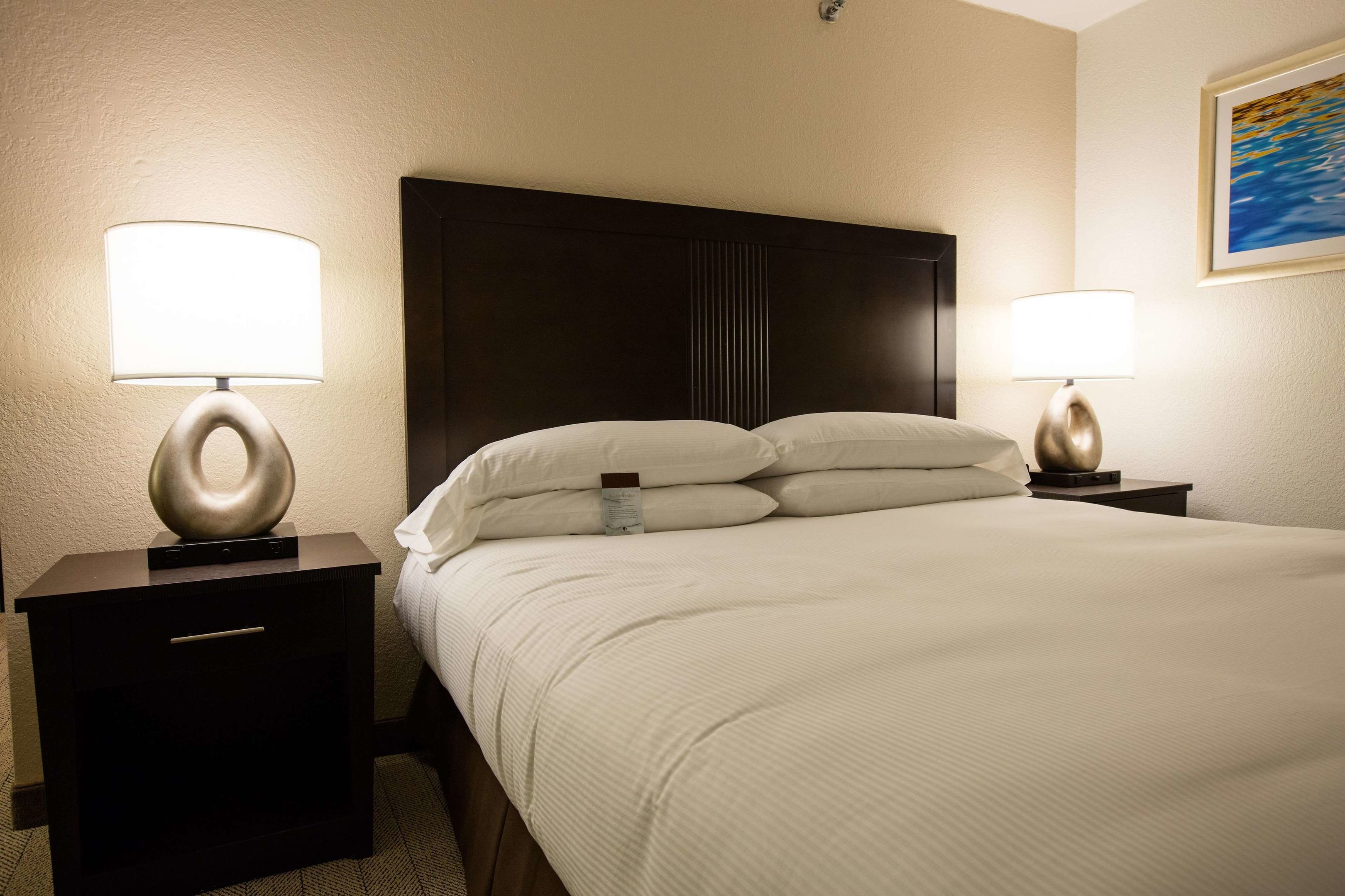 hilton garden inn cocoa beach oceanfront