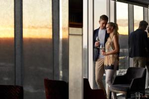 Racv Royal Pines Resort Gold Coast,Benowa>>Ashmore,5 star