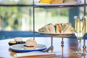 Racv Royal Pines Resort Gold Coast,Benowa>>Ashmore,5 star