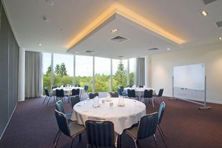 racv royal pines resort gold coast