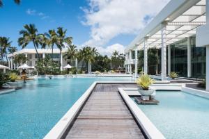 Sheraton Grand Mirage Resort, Gold Coast,Gold Coast>>Carrara,5 star