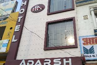 sirsa
