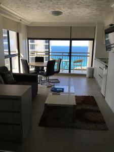 Beachcomber Surfers Paradise,Oxenford>>Gold Coast,4 star