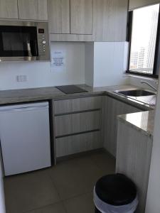 Beachcomber Surfers Paradise,Oxenford>>Gold Coast,4 star