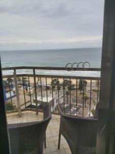 Beachcomber Surfers Paradise,Oxenford>>Gold Coast,4 star