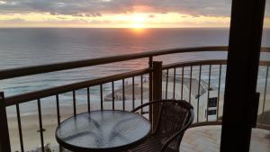 Beachcomber Surfers Paradise,Oxenford>>Gold Coast,4 star