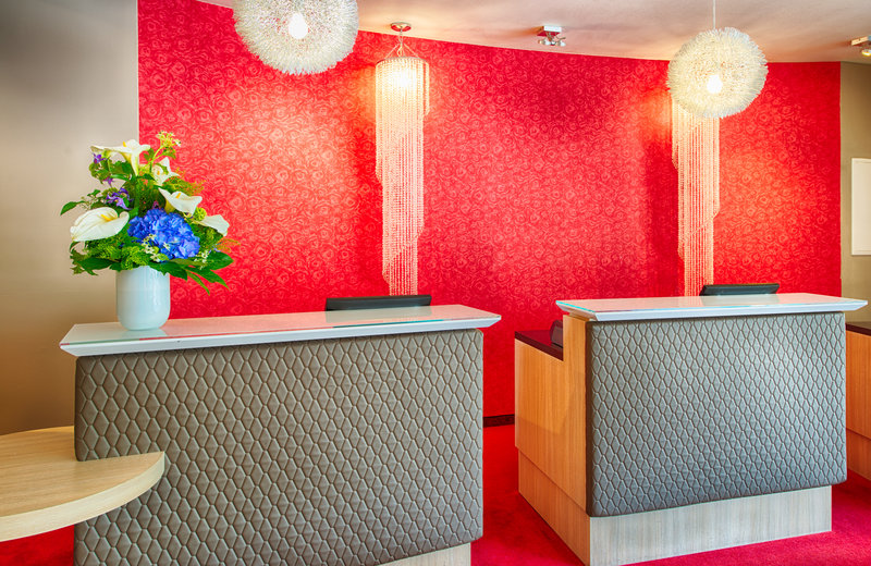 leonardo royal hotel koln am stadtwald