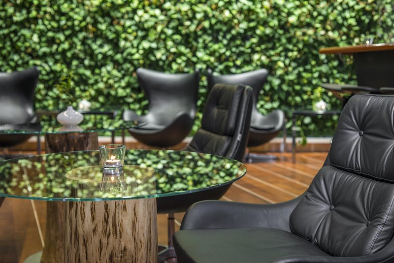 dorint kongresshotel dusseldorf neuss