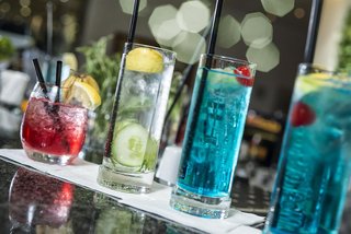 dorint kongresshotel dusseldorf neuss