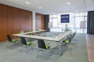 dorint kongresshotel dusseldorf neuss