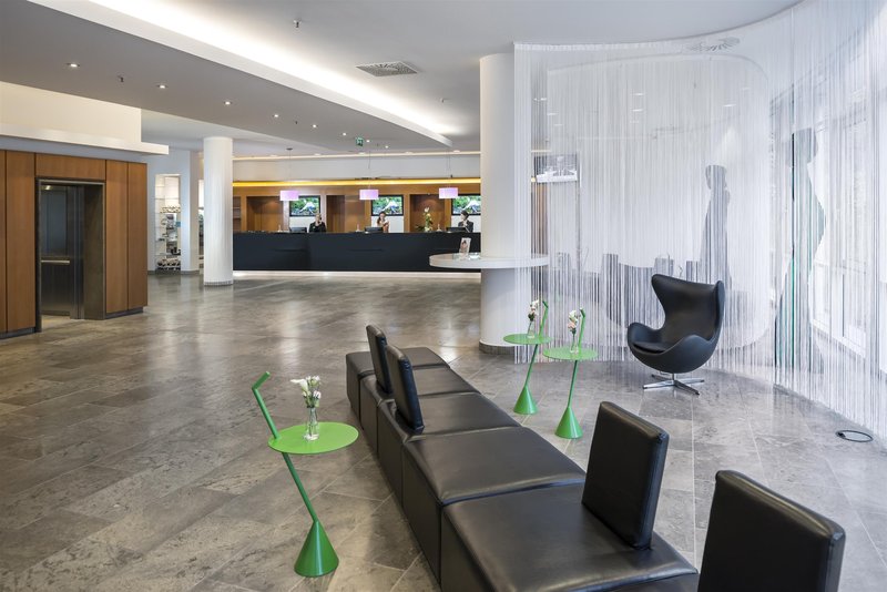 dorint kongresshotel dusseldorf neuss