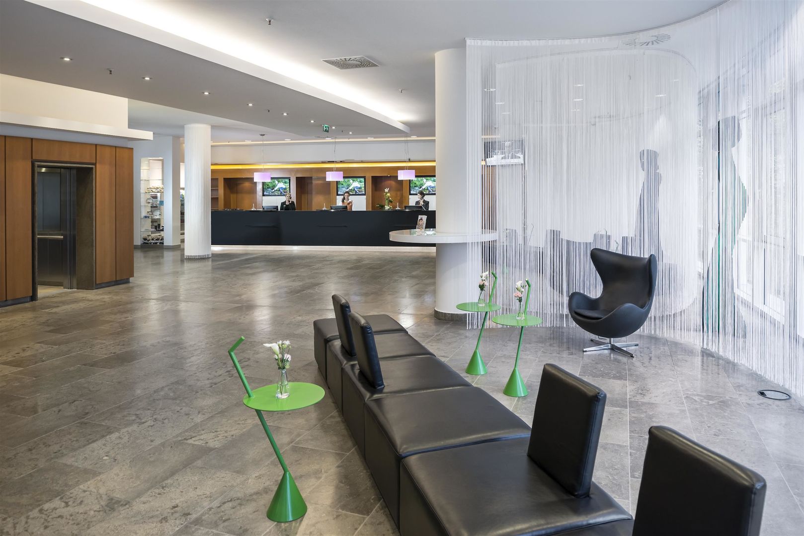 dorint kongresshotel dusseldorf neuss