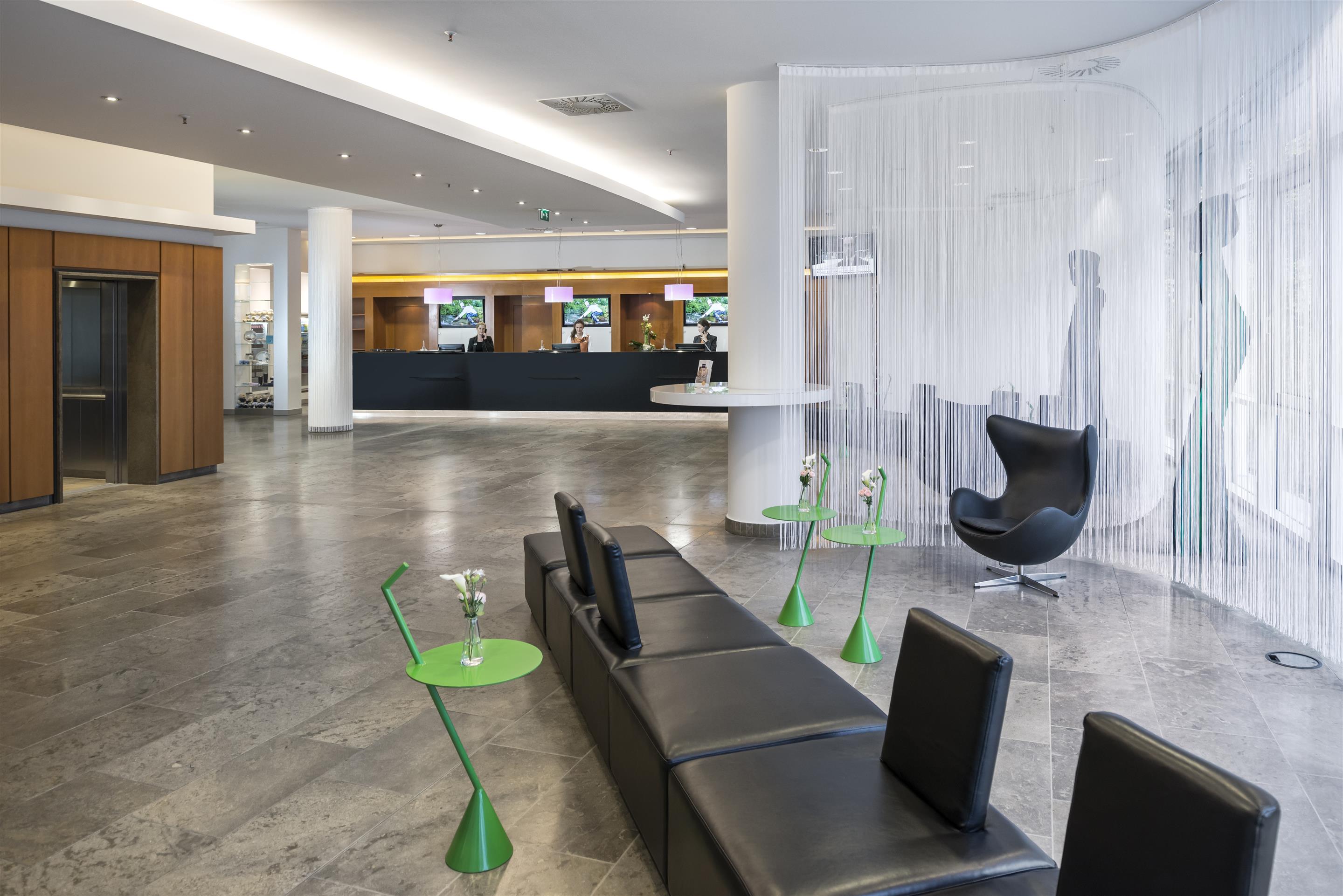 dorint kongresshotel dusseldorf neuss