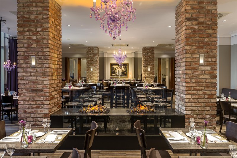 dorint kongresshotel dusseldorf neuss